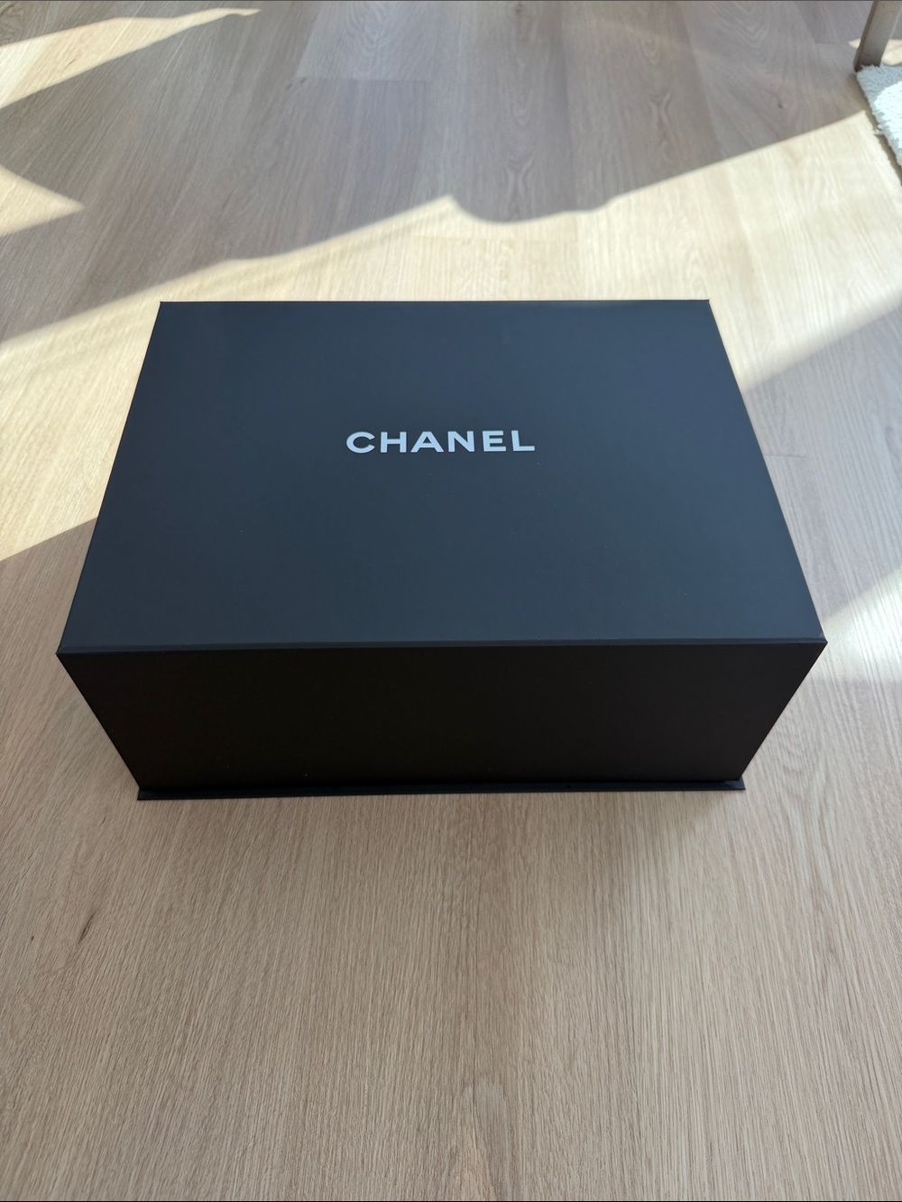 Accessory Subcategory Identification